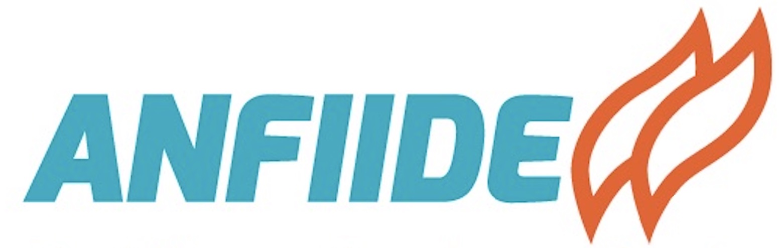 Logo ANFIIDE
