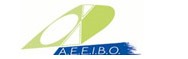 Logo AEIBO